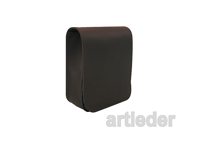 Paskówka ARTLEDER „Pask-40” - obrazek 5