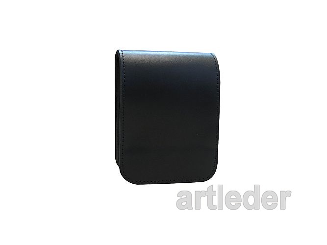 Paskówka ARTLEDER „Pask-40” - obrazek 4