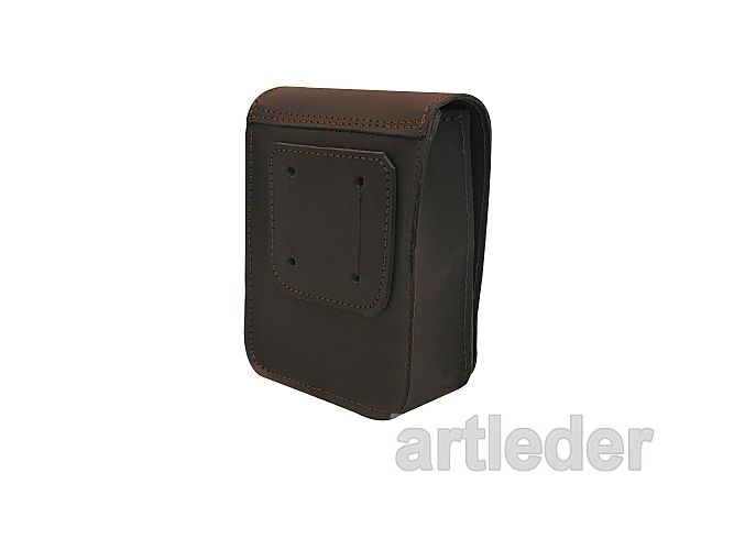 Paskówka ARTLEDER „Pask-40” - obrazek 3