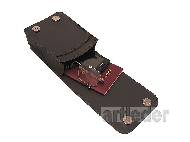 Paskówka ARTLEDER „Pask-40” - obrazek 6