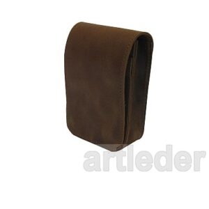 Paskówka ARTLEDER „Pask-40CR”