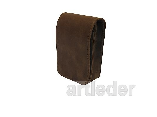 Paskówka ARTLEDER „Pask-40CR”