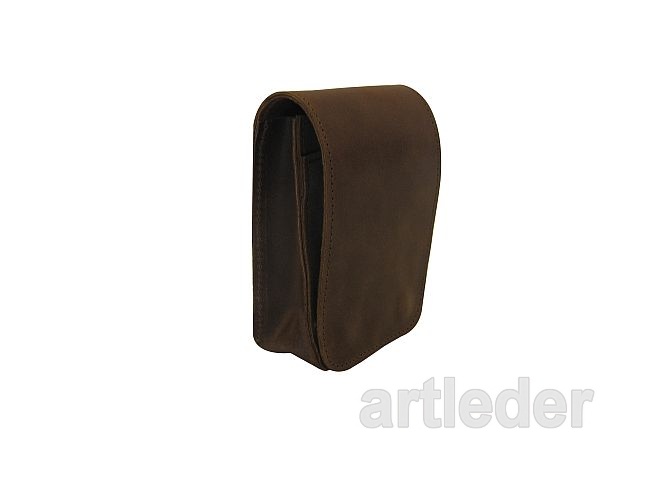 Paskówka ARTLEDER „Pask-40CR” - obrazek 3