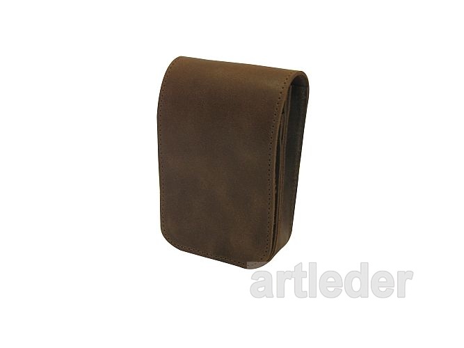 Paskówka ARTLEDER „Pask-40CR” - obrazek 2