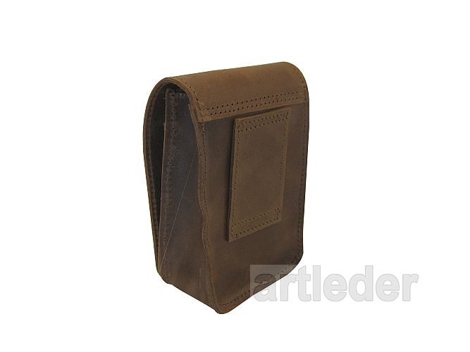 Paskówka ARTLEDER „Pask-40CR” - obrazek 6