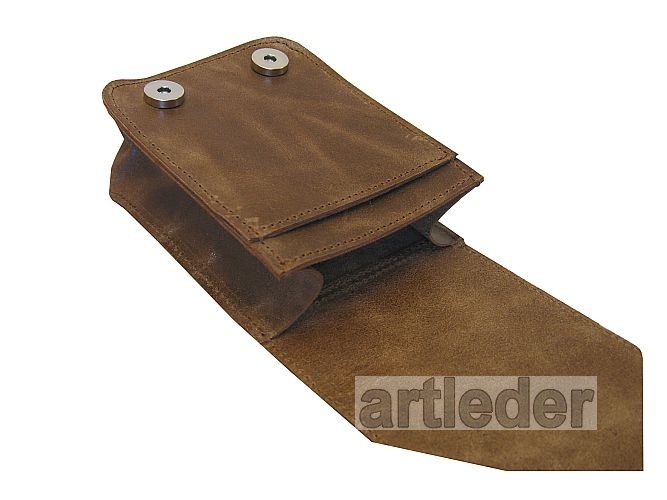 Paskówka ARTLEDER „Pask-40CR” - obrazek 7