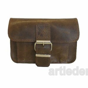 Paskówka ARTLEDER „Pask-42CR”