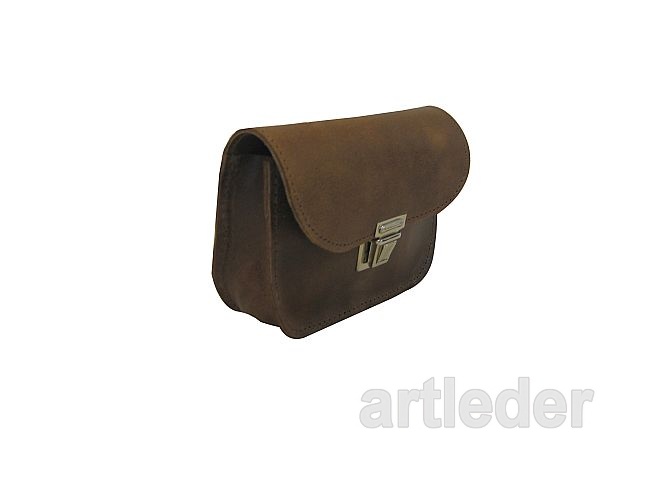 Paskówka ARTLEDER „Pask-44cr - obrazek 6