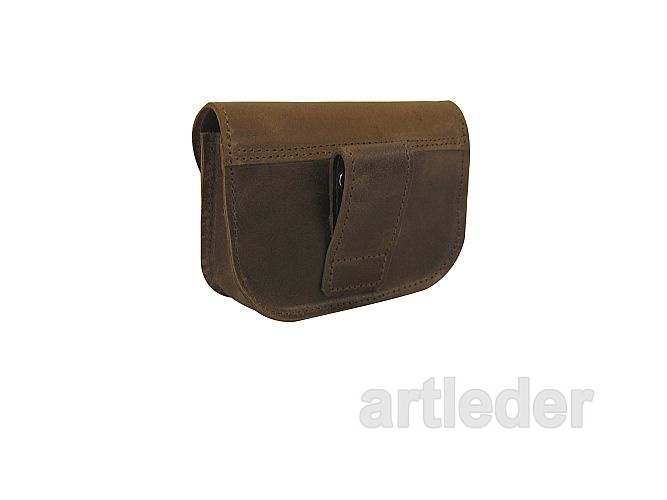 Paskówka ARTLEDER „Pask-44cr - obrazek 4