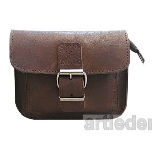 Paskówka ARTLEDER „Pask-50CR”