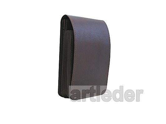 Paskówka ARTLEDER „Pask-51CR” - obrazek 7