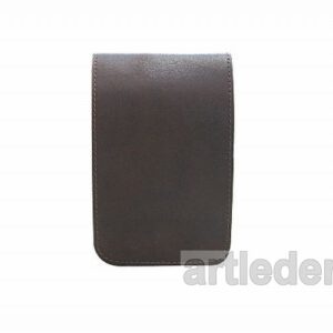 Paskówka ARTLEDER „Pask-51CR”