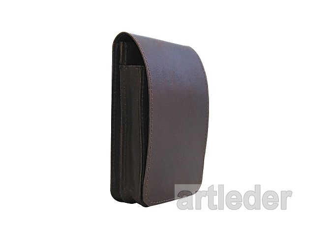 Paskówka ARTLEDER „Pask-51CR” - obrazek 2