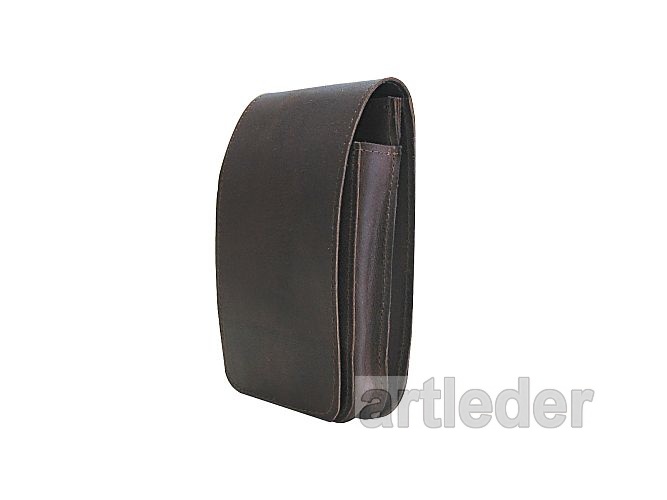 Paskówka ARTLEDER „Pask-51CR” - obrazek 3