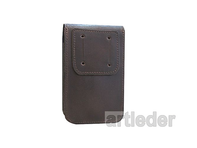 Paskówka ARTLEDER „Pask-51CR” - obrazek 5