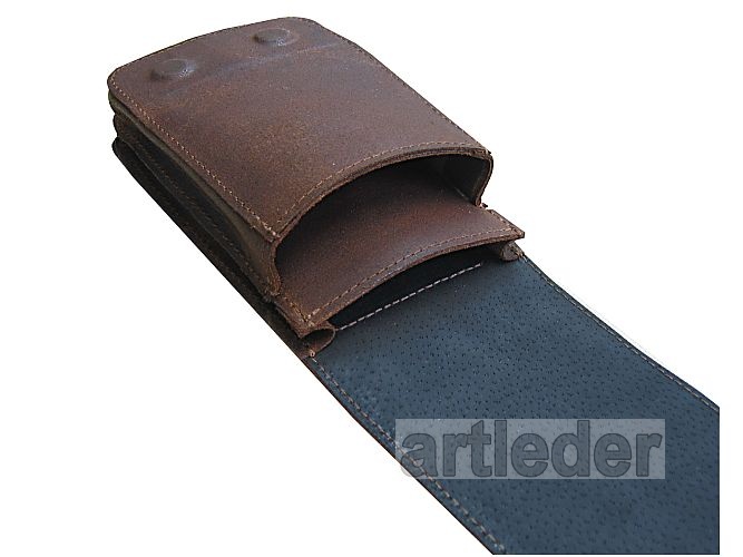 Paskówka ARTLEDER „Pask-51CR” - obrazek 6