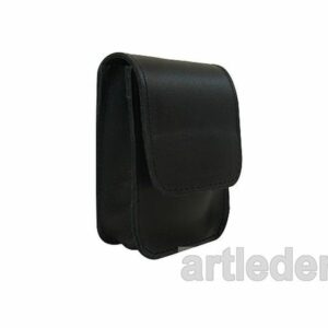 Paskówka ARTLEDER „Pask-52”