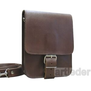 Paskówka ARTLEDER „Pask-53CR”