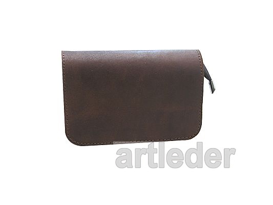 Paskówka ARTLEDER „Pask-54cr” - obrazek 5