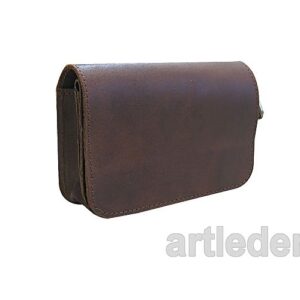 Paskówka ARTLEDER „Pask-54cr”