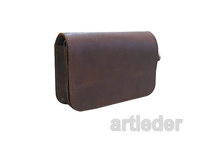 Paskówka ARTLEDER „Pask-54cr”