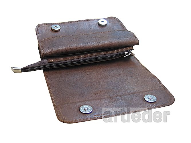 Paskówka ARTLEDER „Pask-54cr” - obrazek 7