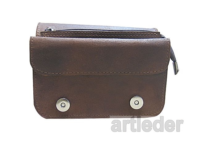 Paskówka ARTLEDER „Pask-54cr” - obrazek 6