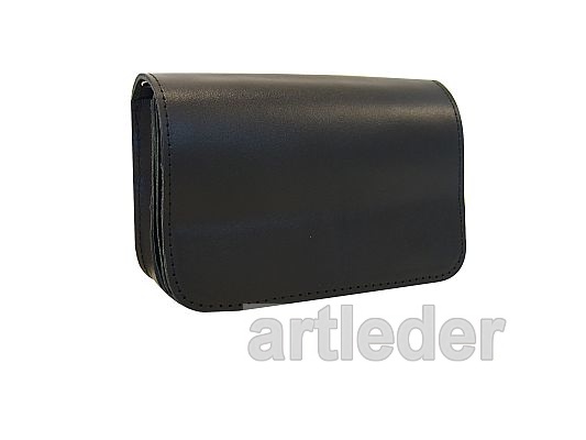 Paskówka ARTLEDER „Pask-54” - obrazek 6