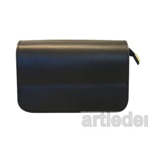 Paskówka ARTLEDER „Pask-54”