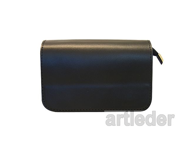 Paskówka ARTLEDER „Pask-54”