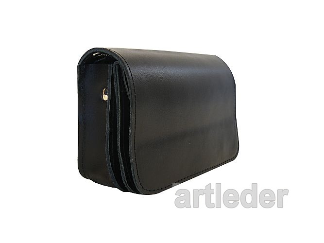 Paskówka ARTLEDER „Pask-54” - obrazek 3