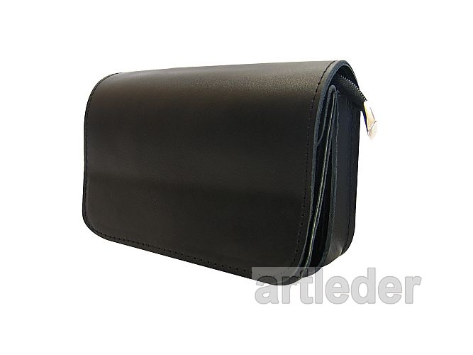 Paskówka ARTLEDER „Pask-54” - obrazek 4