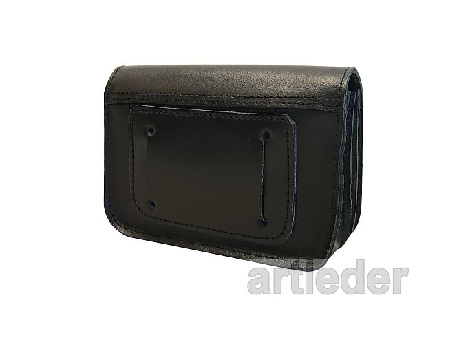 Paskówka ARTLEDER „Pask-54” - obrazek 2