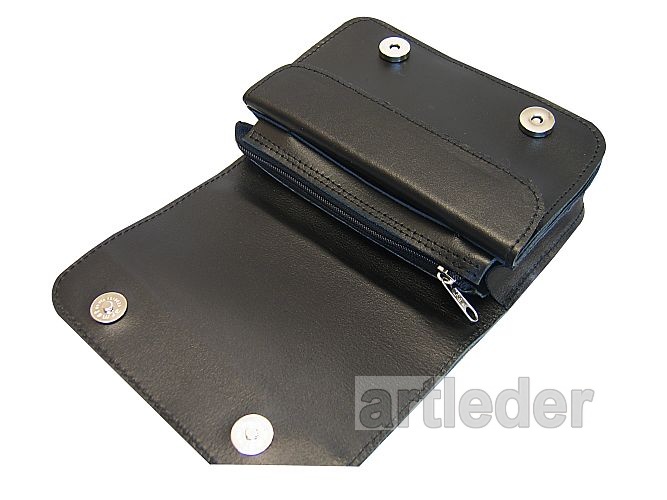 Paskówka ARTLEDER „Pask-54” - obrazek 9