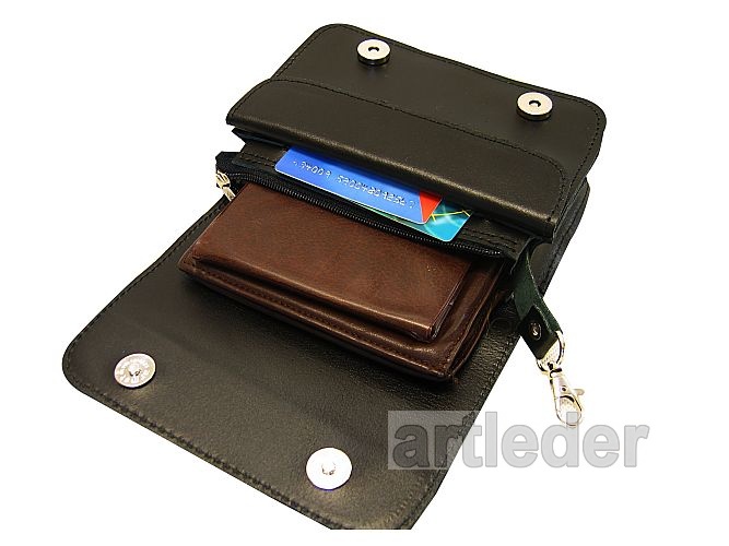 Paskówka ARTLEDER „Pask-54” - obrazek 8