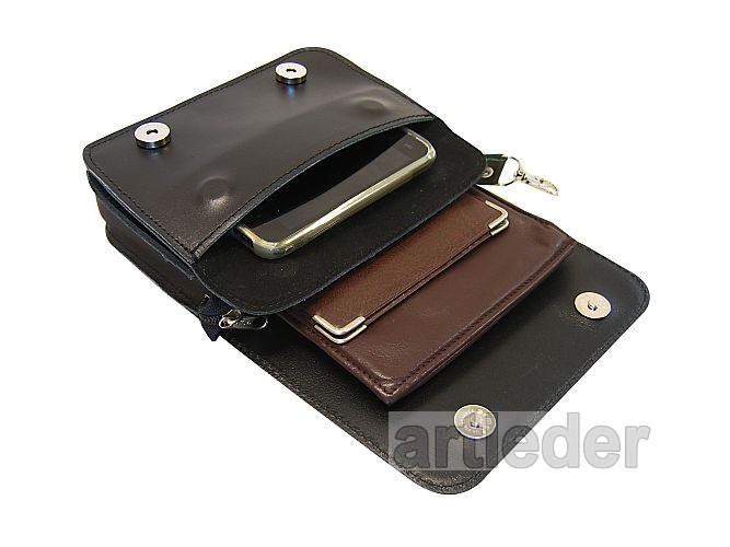 Paskówka ARTLEDER „Pask-54” - obrazek 7