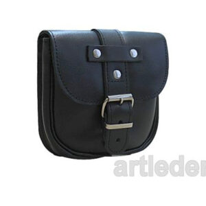 Paskówka ARTLEDER „Pask-56”