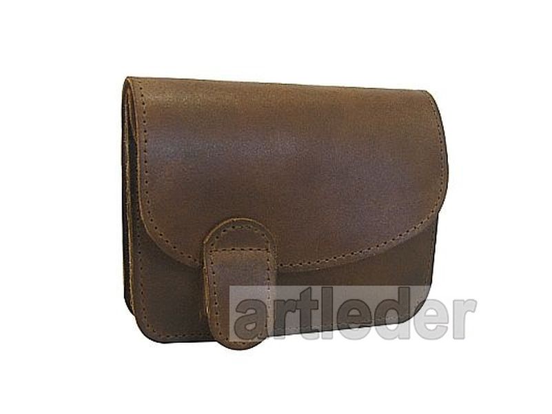 Paskówka ARTLEDER „Pask-57CR” - obrazek 3