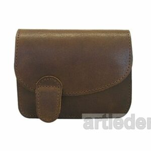 Paskówka ARTLEDER „Pask-57CR”