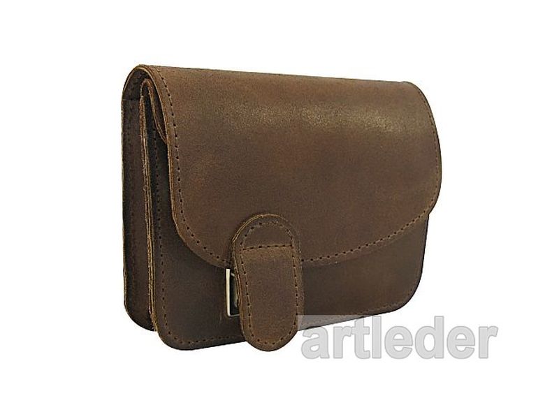 Paskówka ARTLEDER „Pask-57CR” - obrazek 2