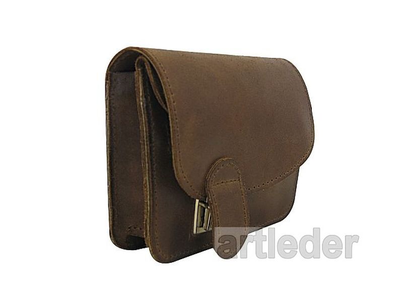 Paskówka ARTLEDER „Pask-57CR” - obrazek 4