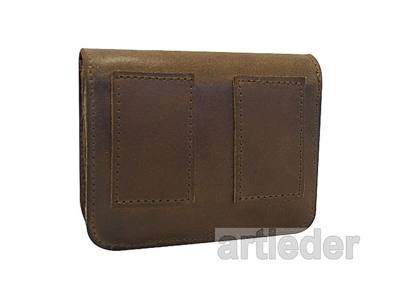 Paskówka ARTLEDER „Pask-57CR” - obrazek 5