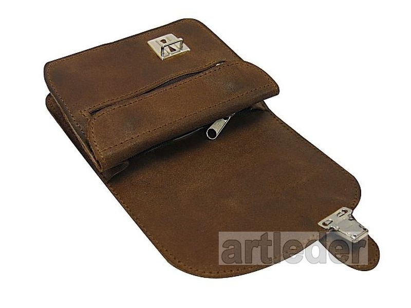 Paskówka ARTLEDER „Pask-57CR” - obrazek 6