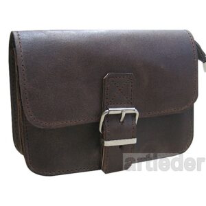 Paskówka ARTLEDER „Pask-58CR”