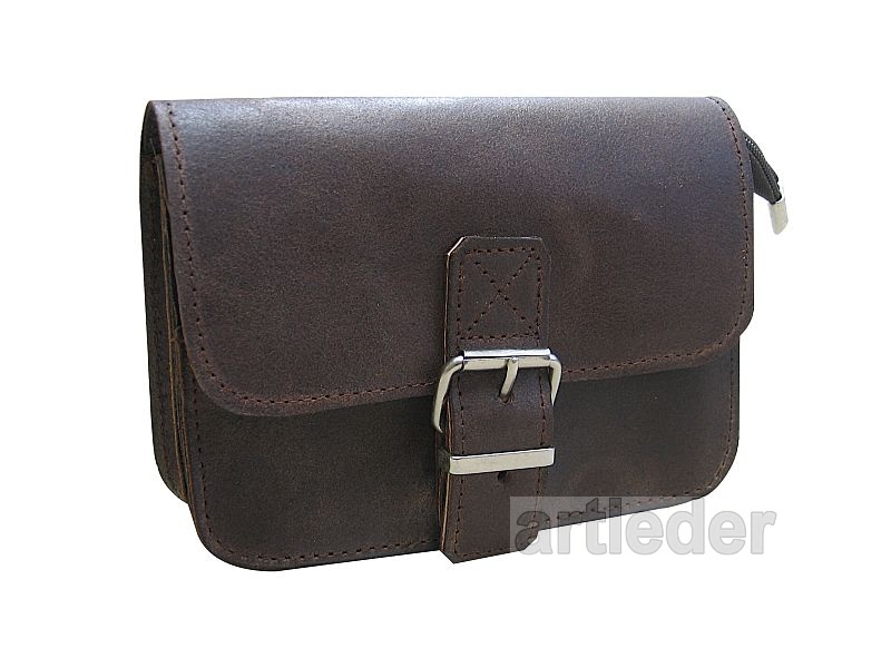 Paskówka ARTLEDER „Pask-58CR”