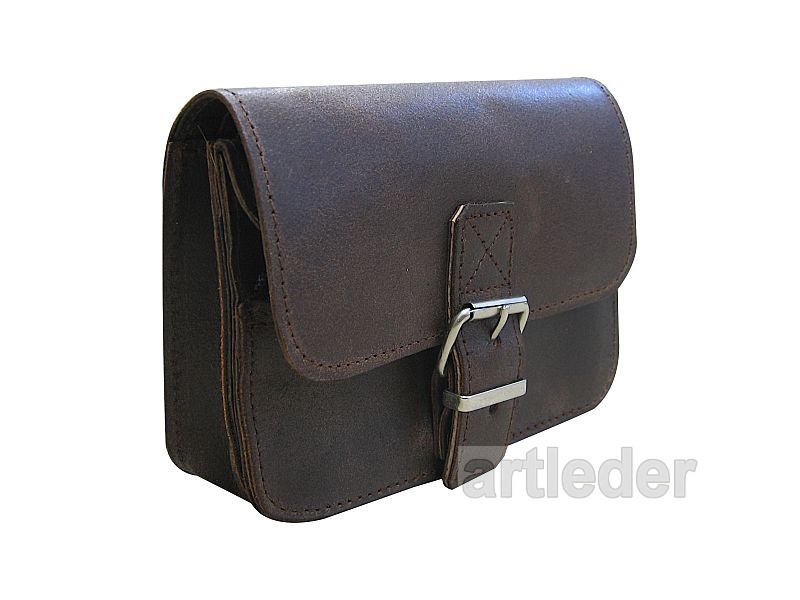 Paskówka ARTLEDER „Pask-58CR” - obrazek 2