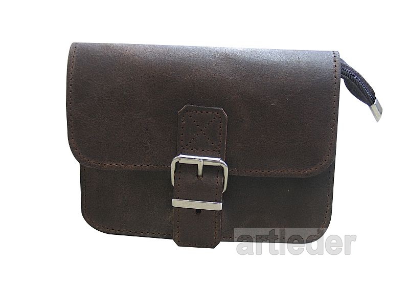 Paskówka ARTLEDER „Pask-58CR” - obrazek 3