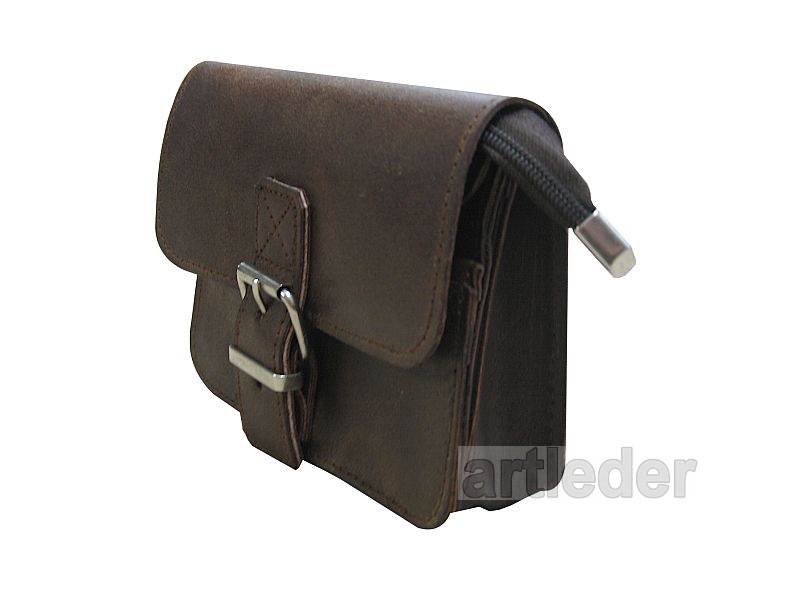 Paskówka ARTLEDER „Pask-58CR” - obrazek 5