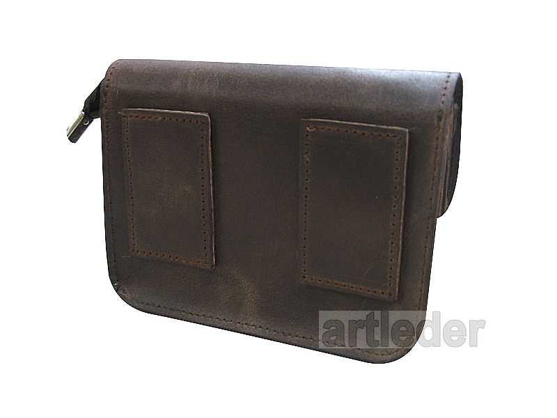 Paskówka ARTLEDER „Pask-58CR” - obrazek 7