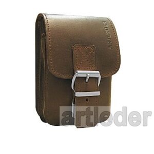 Paskówka ARTLEDER „Pask-59CR”